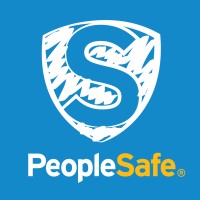PeopleSafe logo - Similar company to Peoplesafe