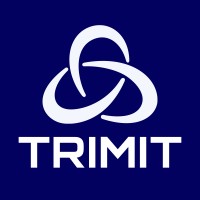 TRIMIT logo - Similar company to Dynavision