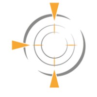OpportunIT logo - Similar company to Ng Audit