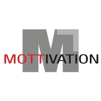 Mottivation, LLC