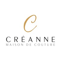 CréAnne logo - Similar company to Domaine De L'Asnée