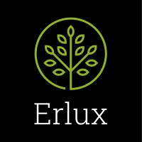 Erlux Gmbh