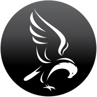 Blackhawk Technologies, LLC logo - Similar company to Blackhawk Technology Company
