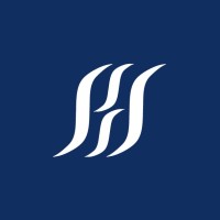 MrSmartWeb