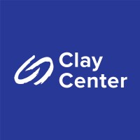 Clay Center for the Arts & Sciences of West Virginia logo - Similar company to Hq Publishing Co.