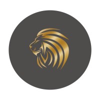 Ted Rogers Financial Planning Association (TRFPA) logo - Similar company to Ted Rogers Outreach Program