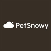 PetSnowy logo - Similar company to Click4Assistance