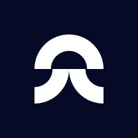 Eupry logo - Similar company to Keepit