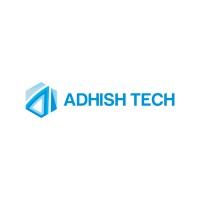Adhish Technologies Pvt Limited logo - Similar company to Airwave