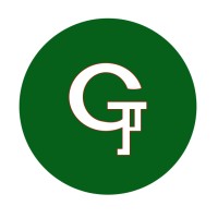 Global Talent Supply logo - Similar company to La Arena