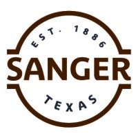 City of Sanger