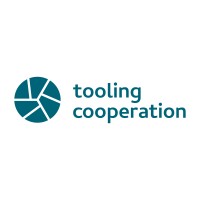 tooling cooperation GmbH logo - Similar company to Die Stamping Process