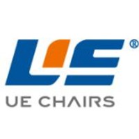 UEROM Furniture logo - Similar company to Arflex Romania