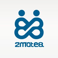 2Mate8 logo - Similar company to Batrilium