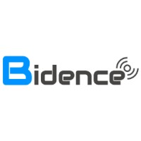 Bidence Corp. logo - Similar company to Active Agents