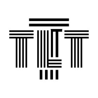 THE LEX TIMES logo - Similar company to The Lex Times Daily