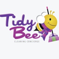 Tidy Bee, LLC logo - Similar company to Tidy B Organizing