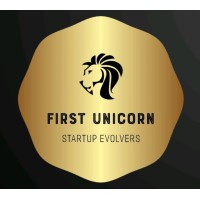 First Unicorn 🦄 ® logo - Similar company to Akmozan
