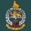 Zimbabwe Prisons and Correctional Service logo - Similar company to Electric Vehicle Centre Africa (Evca)