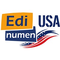 Edinumen USA logo - Similar company to Edinumen