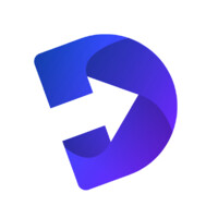 Developmate logo - Similar company to Profolio