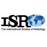 INTERNATIONAL SOCIETY OF RADIOLOGY logo - Similar company to Aapm