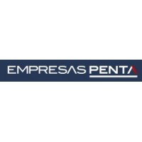 Empresas Penta S.A. logo - Similar company to Exynko It Solutions