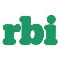 ROANNAISE DE BUREAUTIQUE ET D'INFORMATIQUE logo - Similar company to Image Laser Couleur