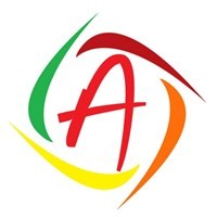 CV. Australindo Makmur Bersama logo - Similar company to Choconola Supermarket Sehat