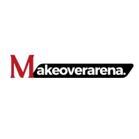 MakeoverArena Educational Hub logo - Similar company to Naijschools