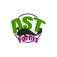 ASTAGROTECH LTD logo - Similar company to Getsermons
