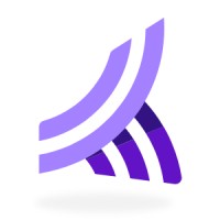 Kape Technologies logo - Similar company to Tectu