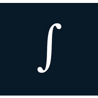 Integrate.ai logo - Similar company to Ennoble Ai