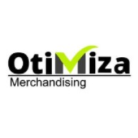 Otimiza Merchandising logo - Similar company to Suprir Serviços°