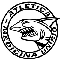 Associação Atlética Acadêmica Reinaldo Dias