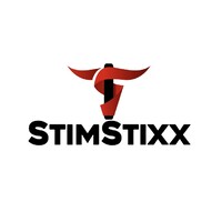 StimStixx Technologies Inc logo - Similar company to Tld Progress, Llc