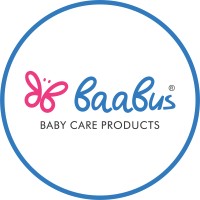 BaaBus logo - Similar company to Akruthi Apparrel - India