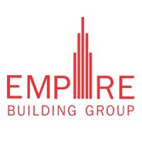 Empire Building Group