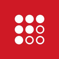 F Sharp logo - Similar company to Vital Digital Group