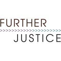 FurtherJustice Foundation, Inc. logo - Similar company to Insighteq Solutions Llc