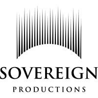 Sovereign Productions