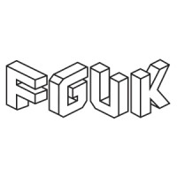 FGUK MAGAZINE logo - Similar company to Yvolute