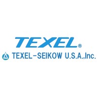 TEXEL-Seikow U.S.A.,Inc. logo - Similar company to Texas Compression, Llc