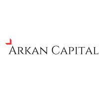 Arkan Capital logo - Similar company to Project Astra Inc