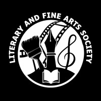 Literary & Fine Arts Society JGU logo - Similar company to Xavier'S University Literary Society