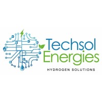 TECHSOL ENERGIES PRIVATE LIMITED logo - Similar company to Bramble Energy Limited