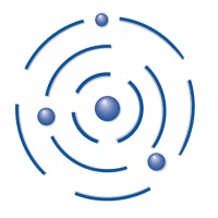 TPG Partners logo - Similar company to Noclick