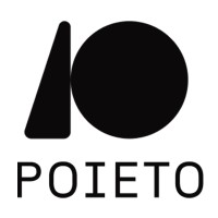 POIETO logo - Similar company to Reybee