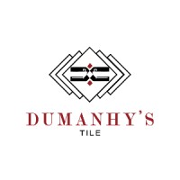 Dumanhy's Tile logo - Similar company to Accolade Kitchen & Bath