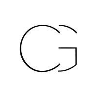 CARMEN GONZÁLEZ             Estudio Boutique de Arquitectura Interior logo - Similar company to Mgf+Ar Estudio De Arquitectura